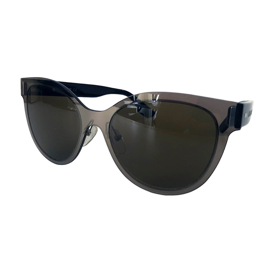 MCQ Occhiali da Sole