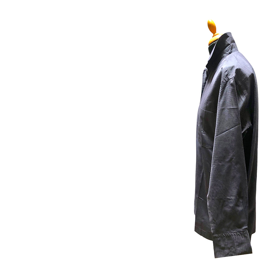 HUGO BOSS Camicia in Cotone