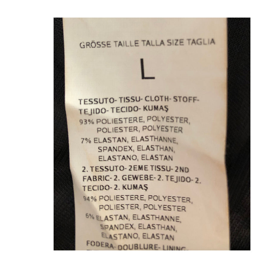 EMME MARELLA Smanicato