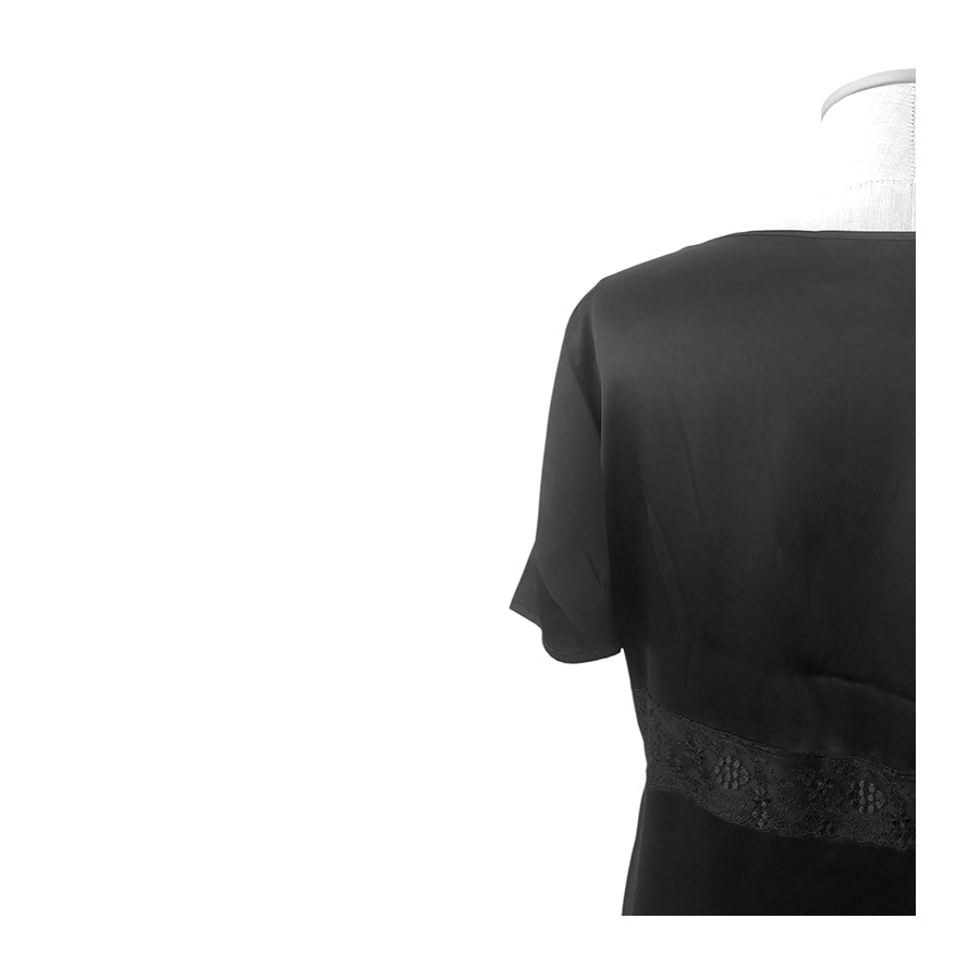 EMANUEL UNGARO Blusa in Seta