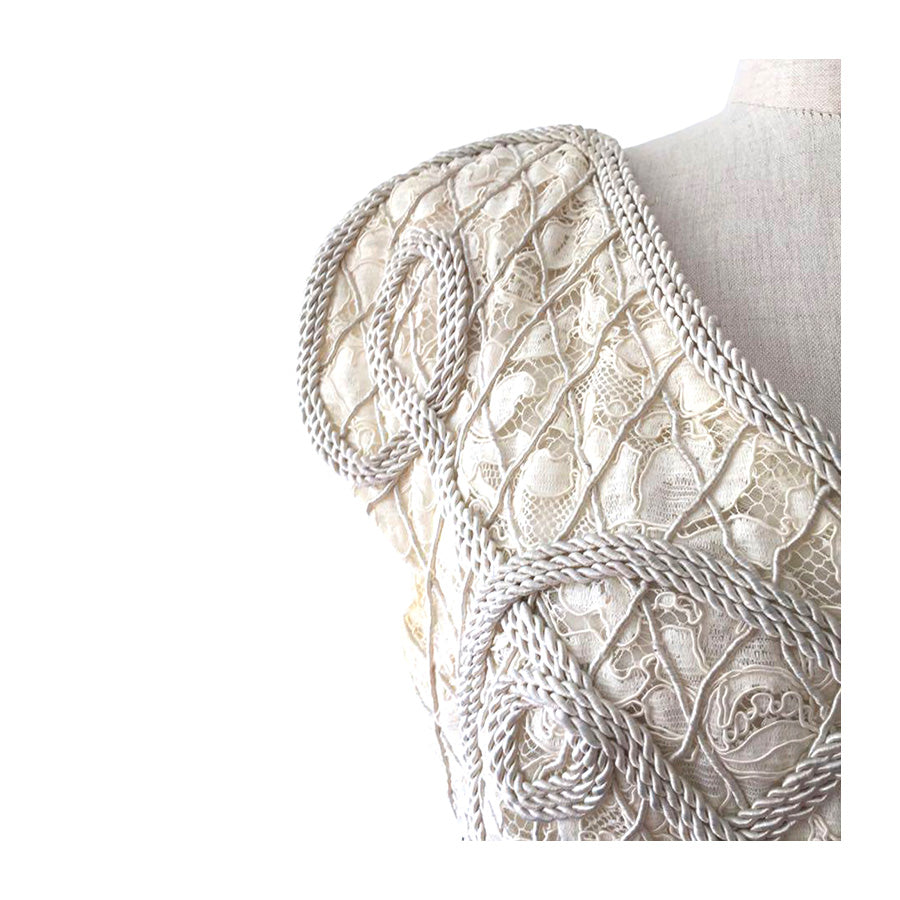 RANIERO GATTINONI Party Dress