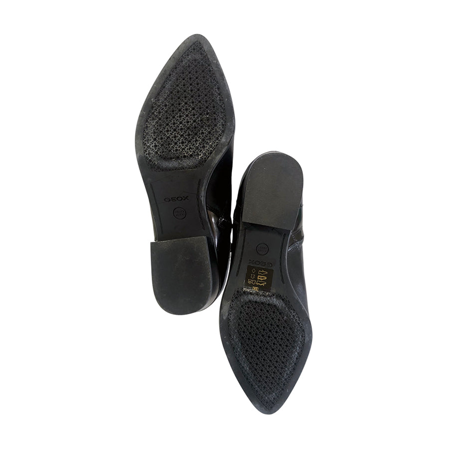 GEOX Ankle Boots