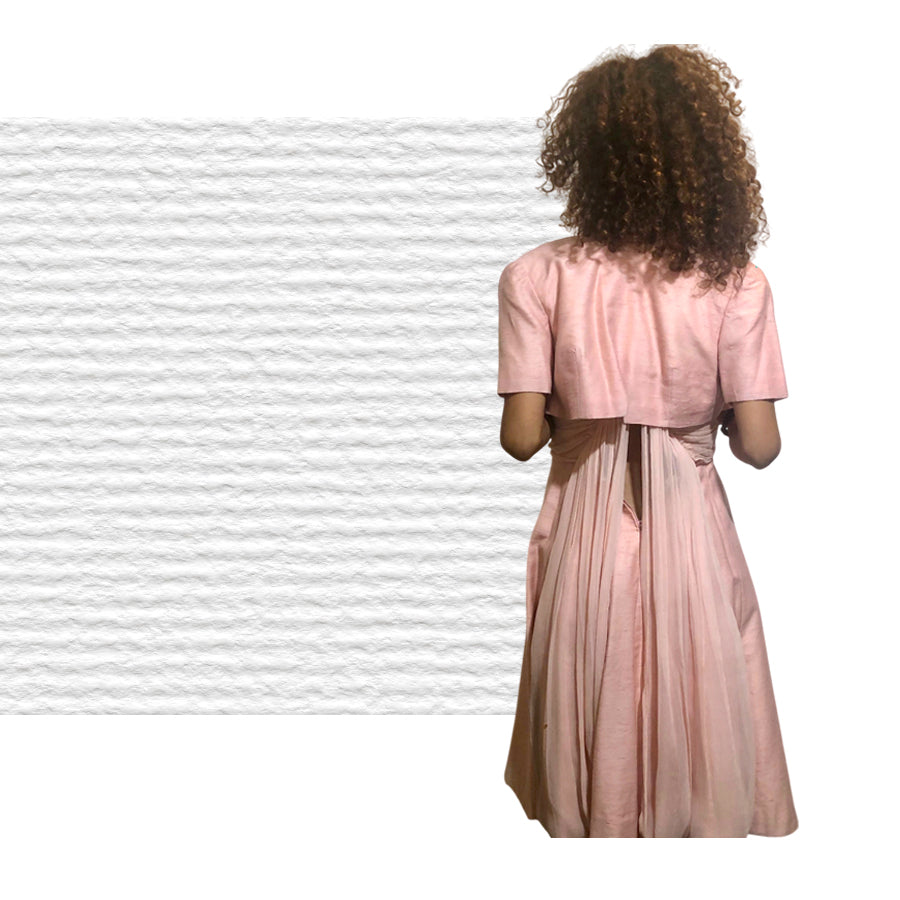 VINTAGE SARTORIALE Party Dress