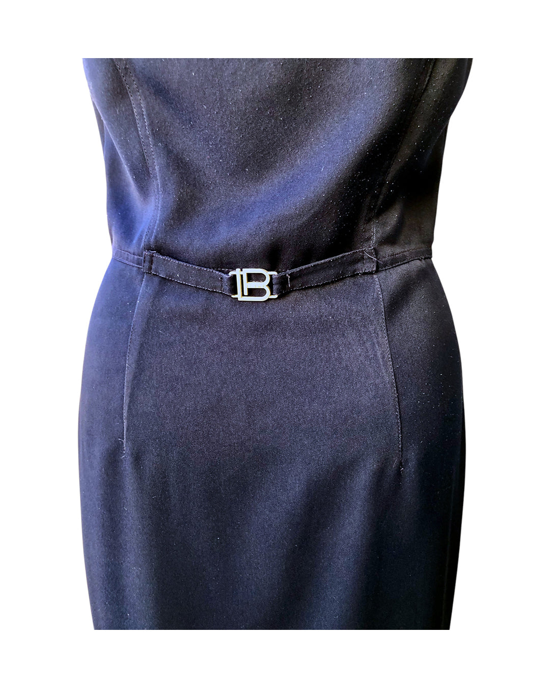 LAURA BIAGIOTTI JEANS Chemisier