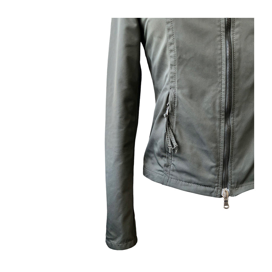 UNITED COLORS OF BENETTON Bomber