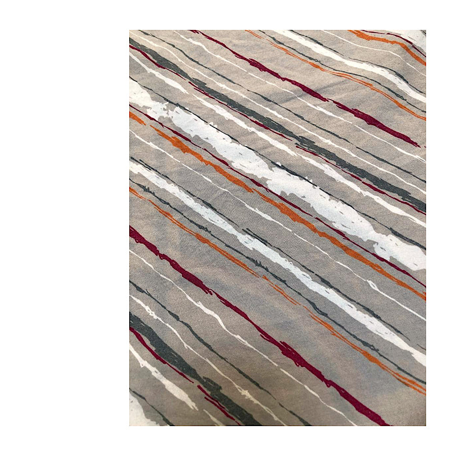 S.OLIVER Camicia in Cotone