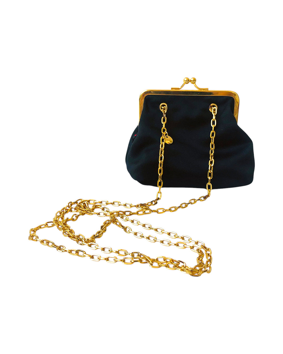 FURLA Minibag