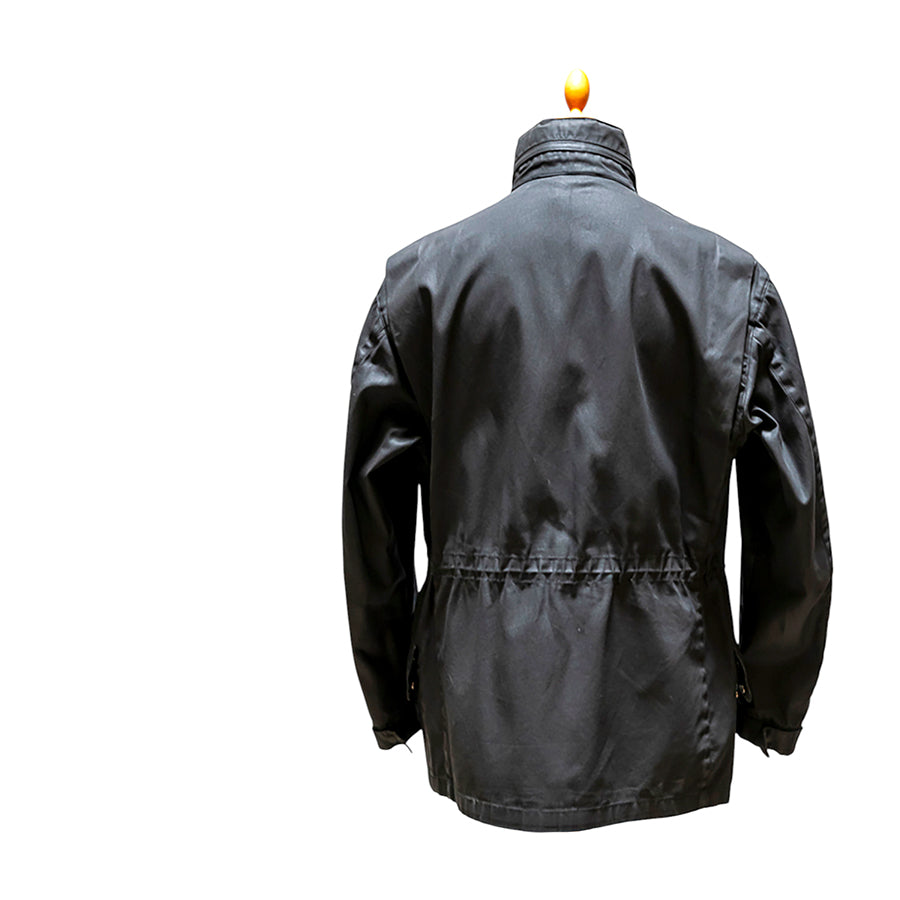 MANDARINA DUCK Giacca in Tessuto Tecnico