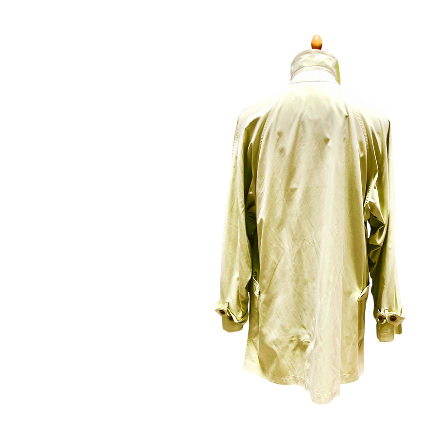 BROOKSFIELD Balmoral