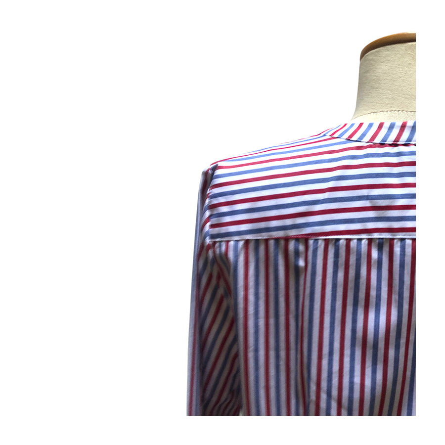 LUISA SPAGNOLI Camicia in Cotone