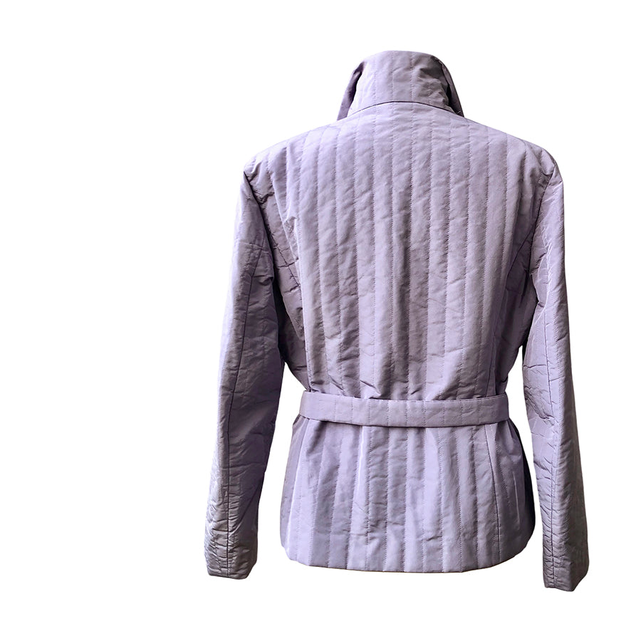 MAX MARA Piumino