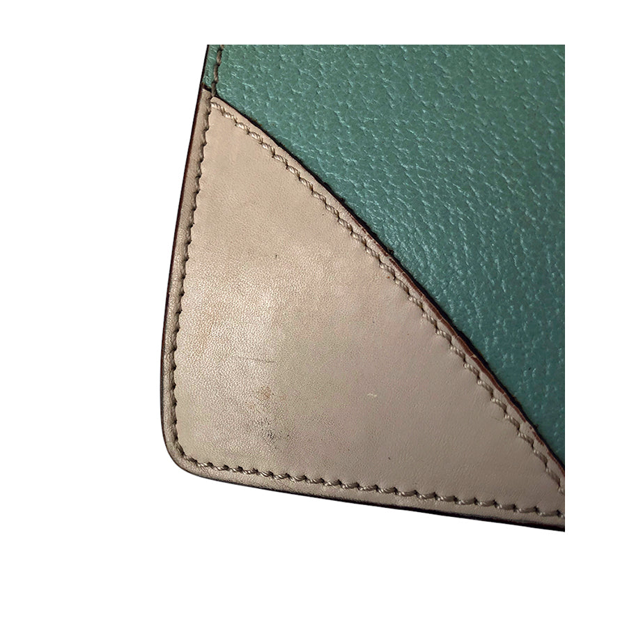 MAX MARA Borsa a Mano