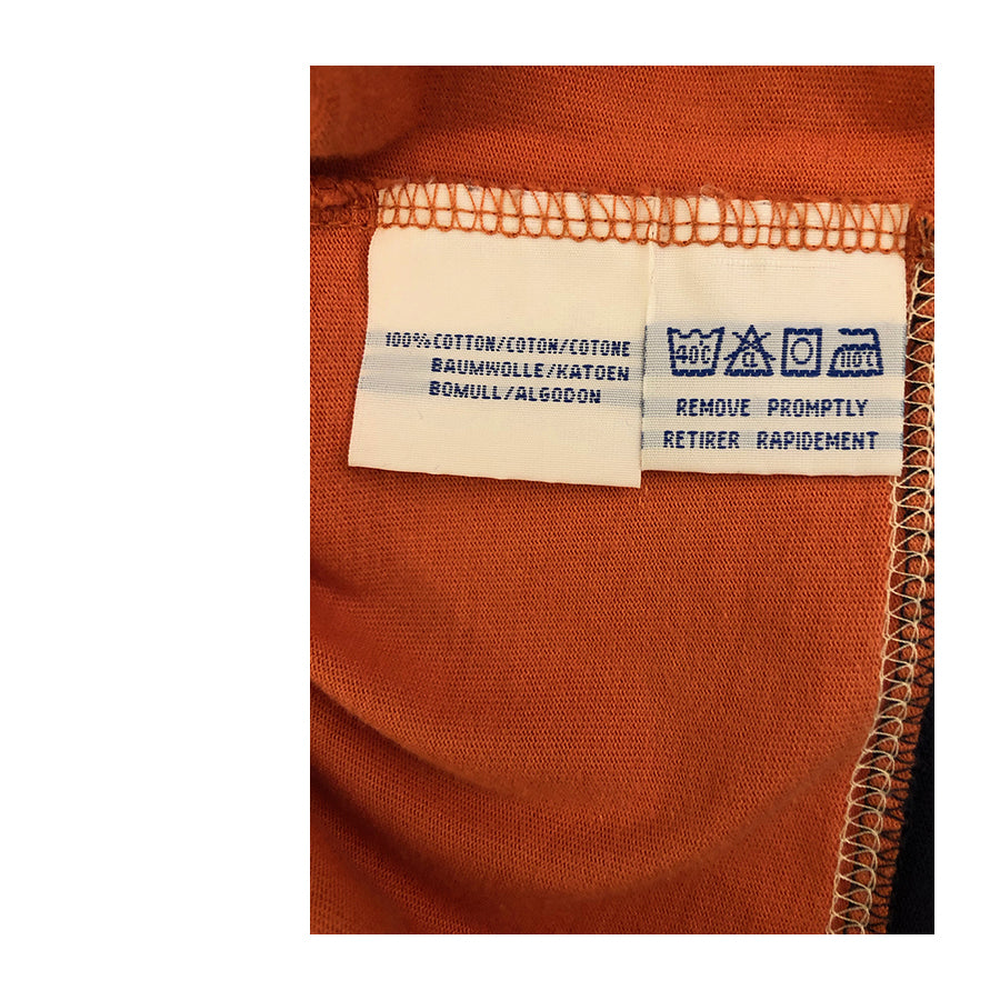 RALPH LAUREN Polo in Cotone