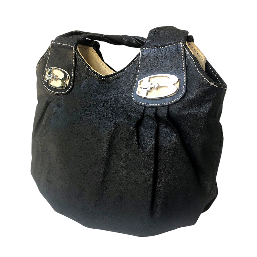 BRACCIALINI Bucket Bag