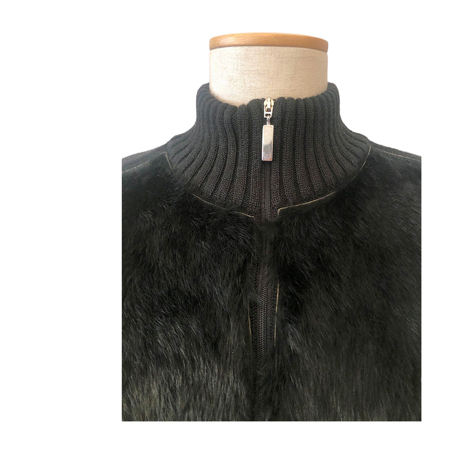 LIU JO Gilet Sottogiacca