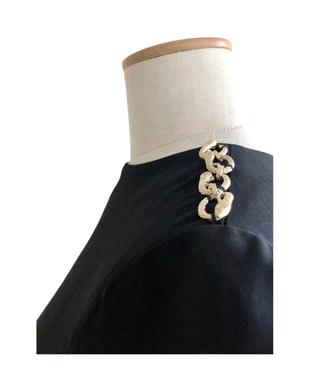 ELISABETTA FRANCHI Top