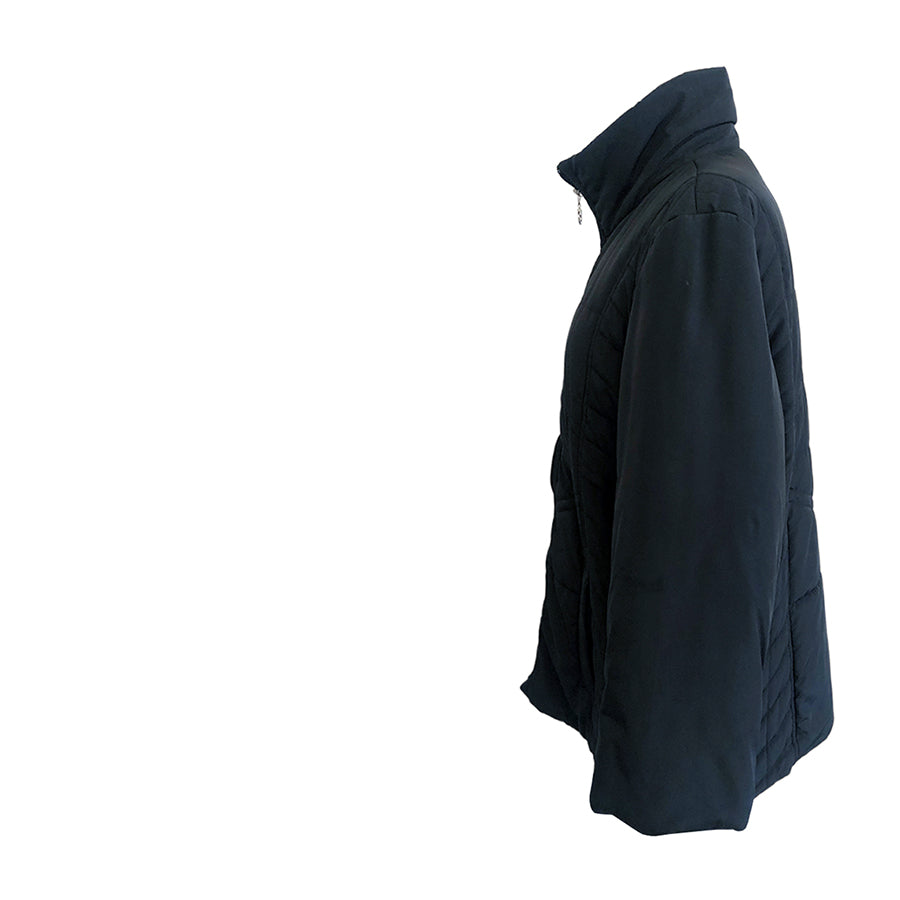 PER TE AKTIVE by KRIZIA Piumino