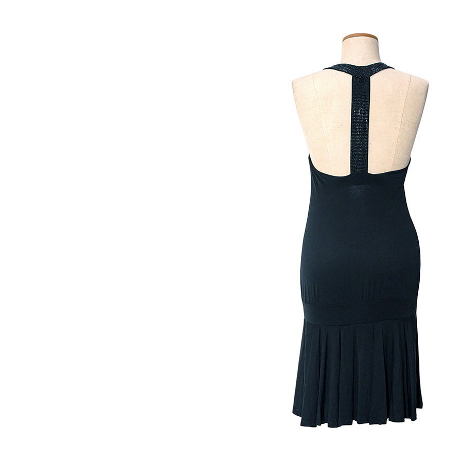 MAX & CO Party Dress