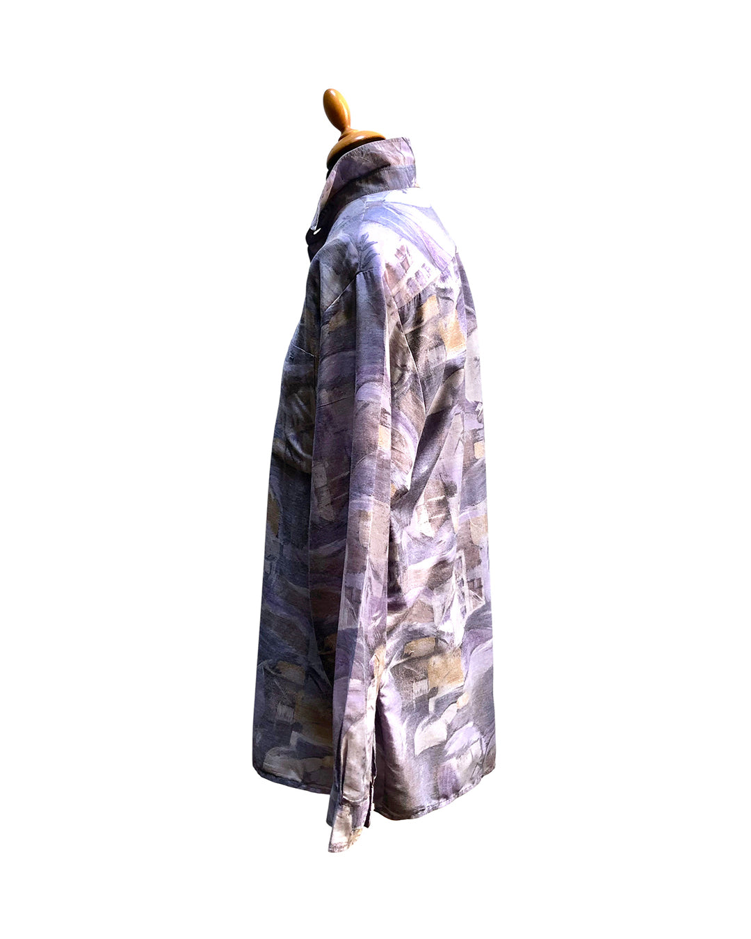 JUPITER Aloha shirt