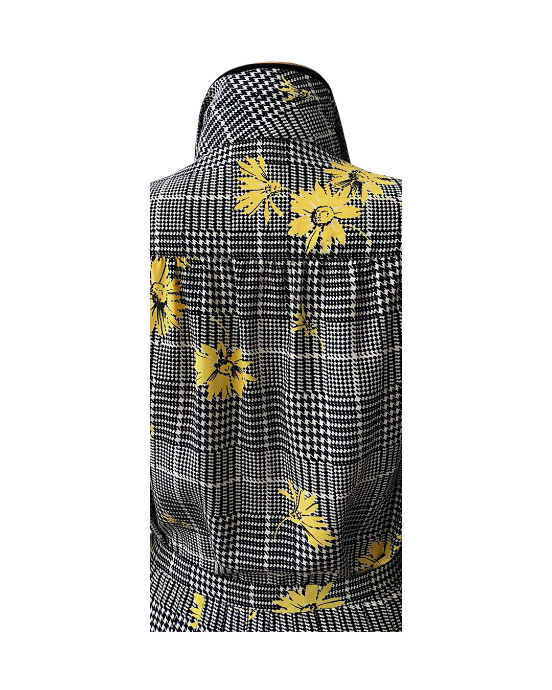 VINTAGE SARTORIALE Completo 2 Pezzi