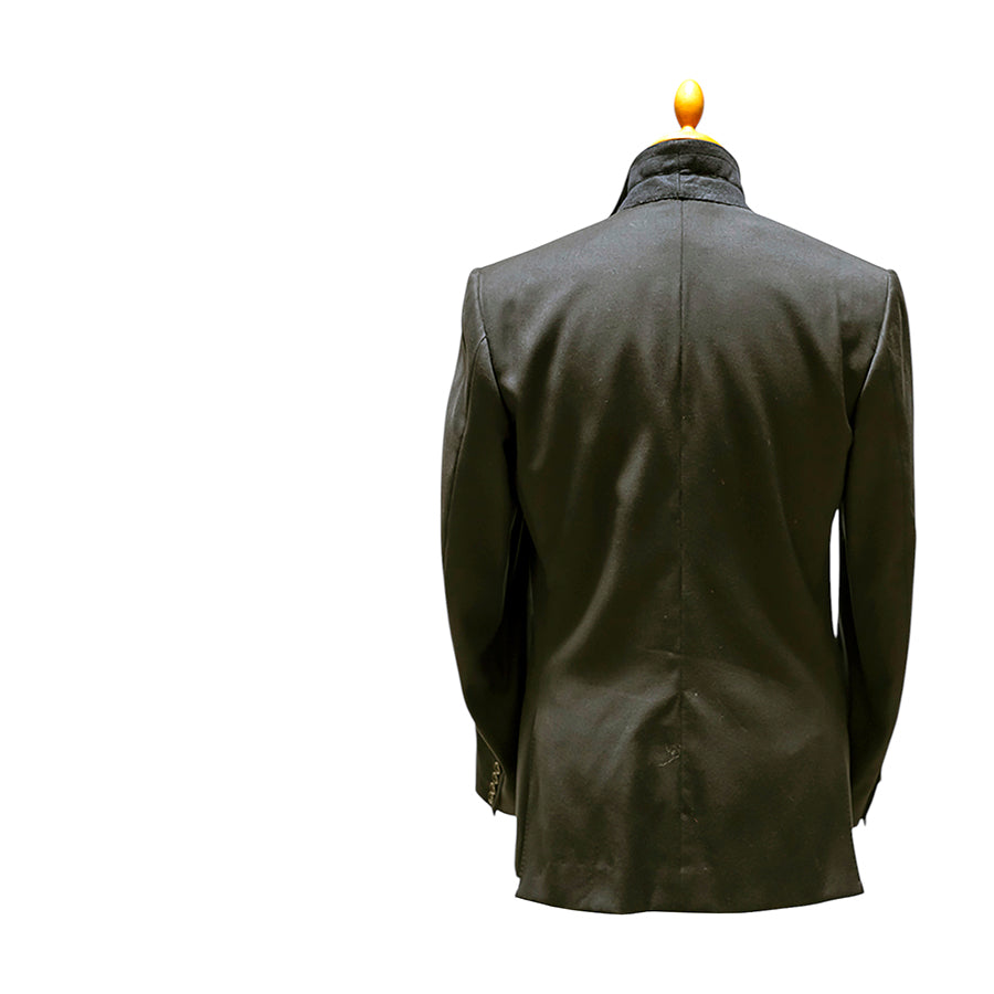 DIOR BOUTIQUE Giacca