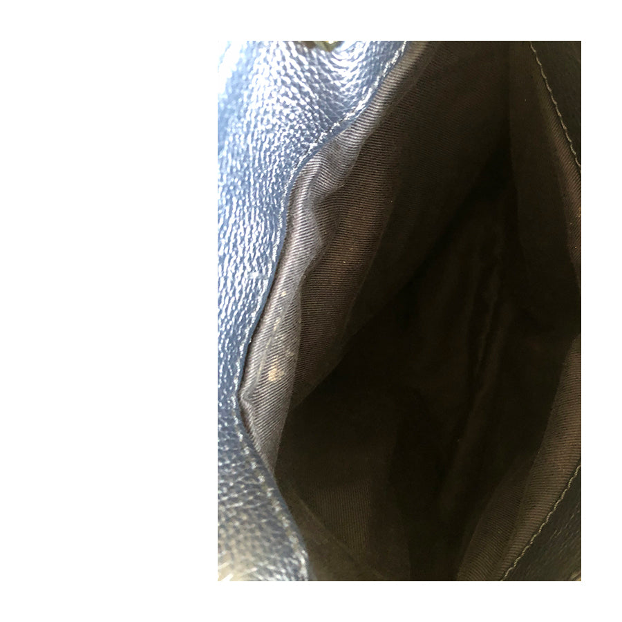 LUISA SPAGNOLI Kelly