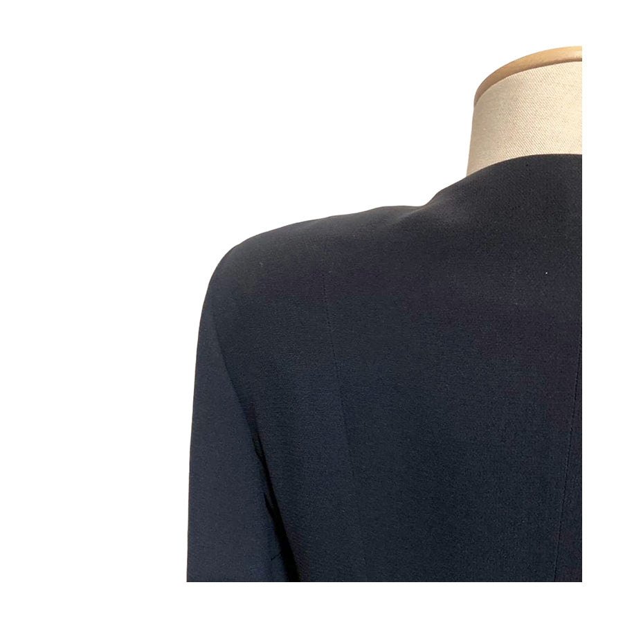 OLIVER by VALENTINO Completo