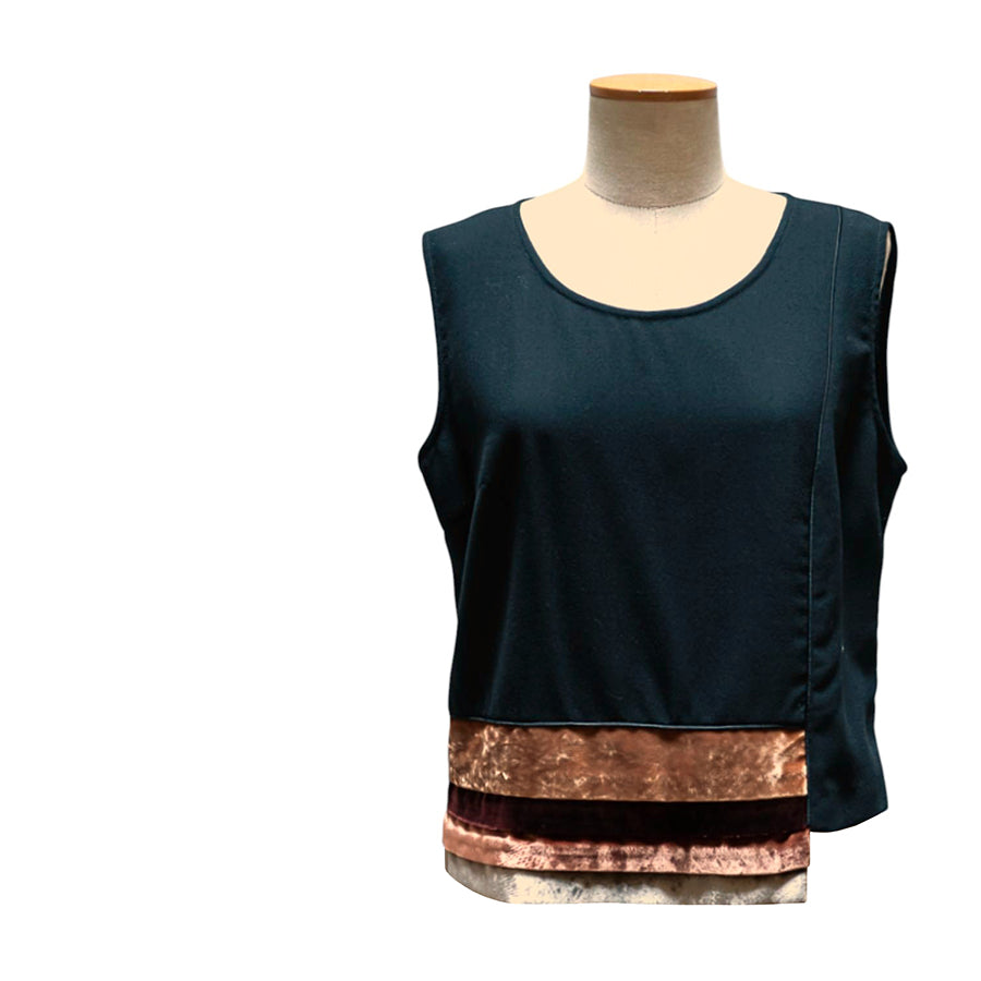 DIDIER PARAKIAN Completo