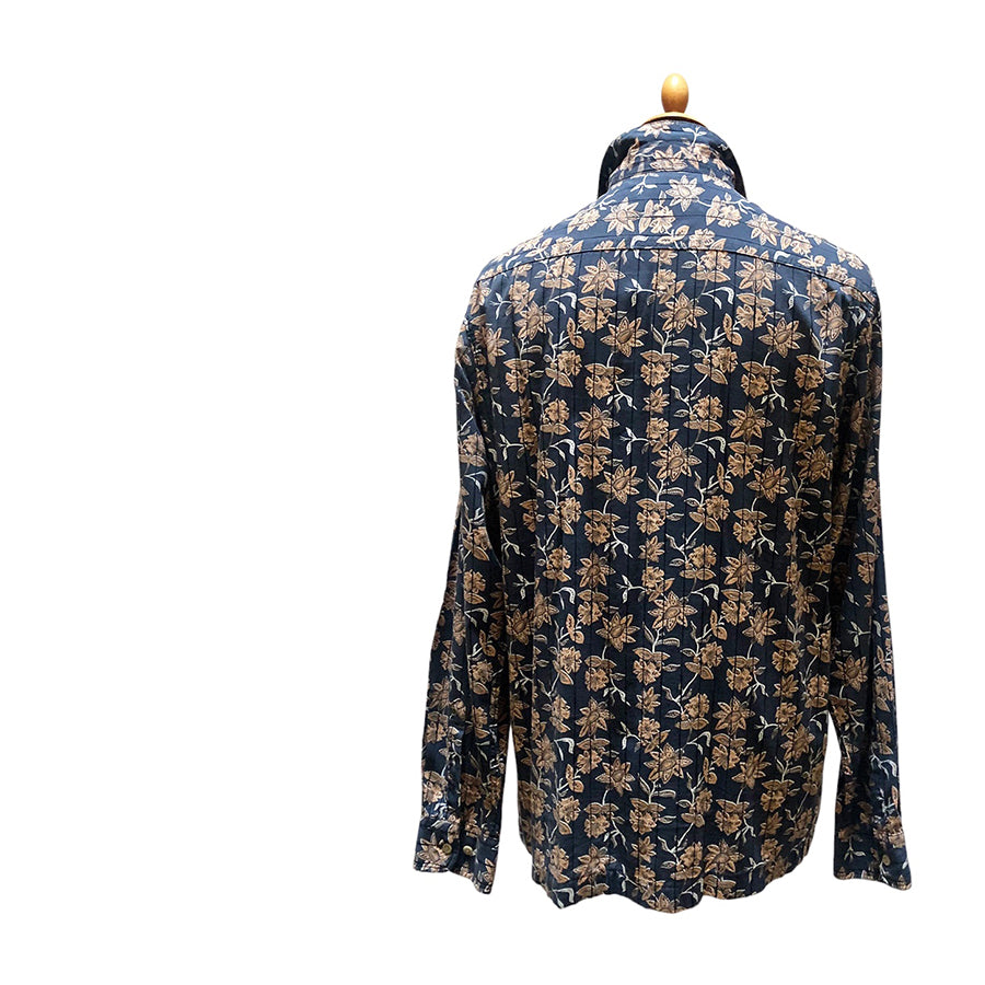 JACK & JONES Aloha Shirt