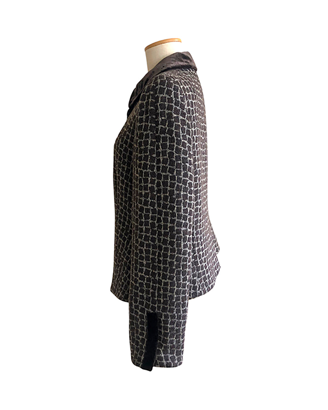 ARMANI COLLEZIONI Giacca