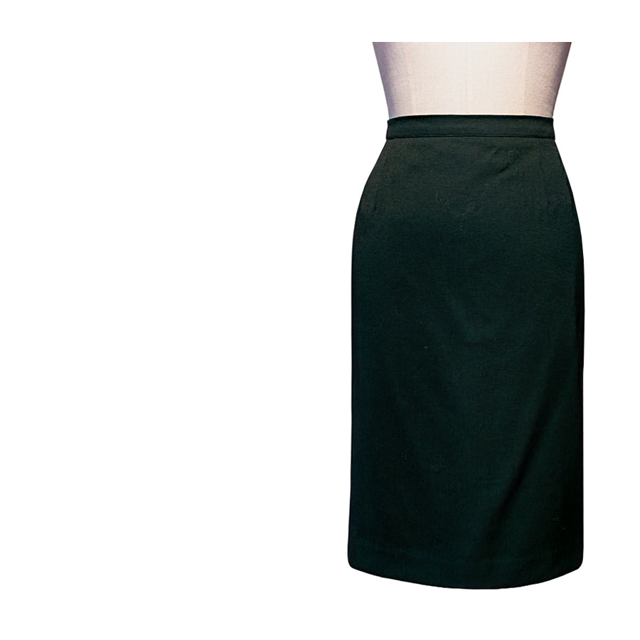 RENATO BALESTRA Tailleur