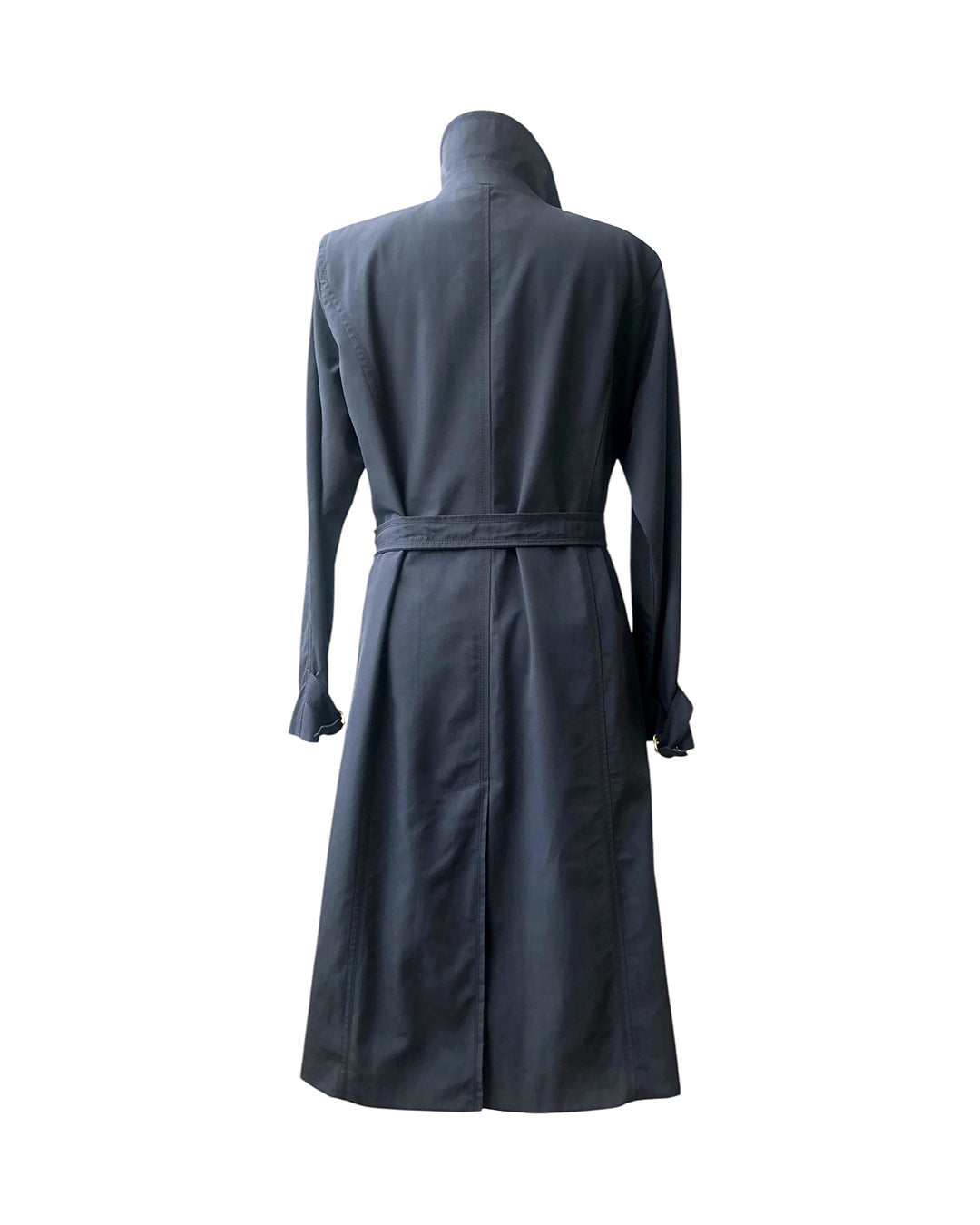 MARINA RINALDI Trench Impermeabile