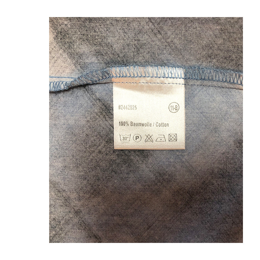 LERROS MEN Aloha Shirt