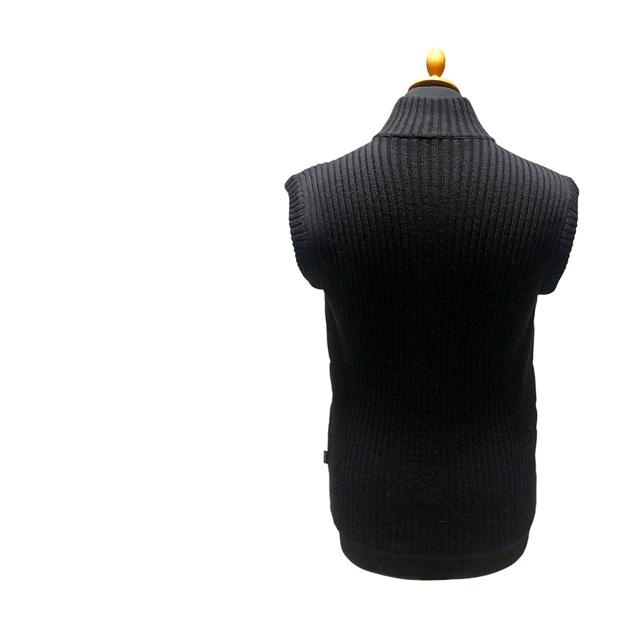 CIESSE Smanicato Imbottito