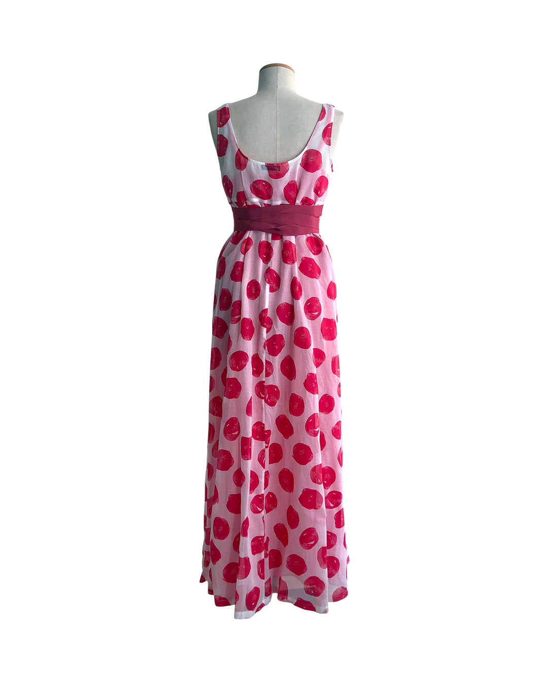 MAX&CO Maxidress