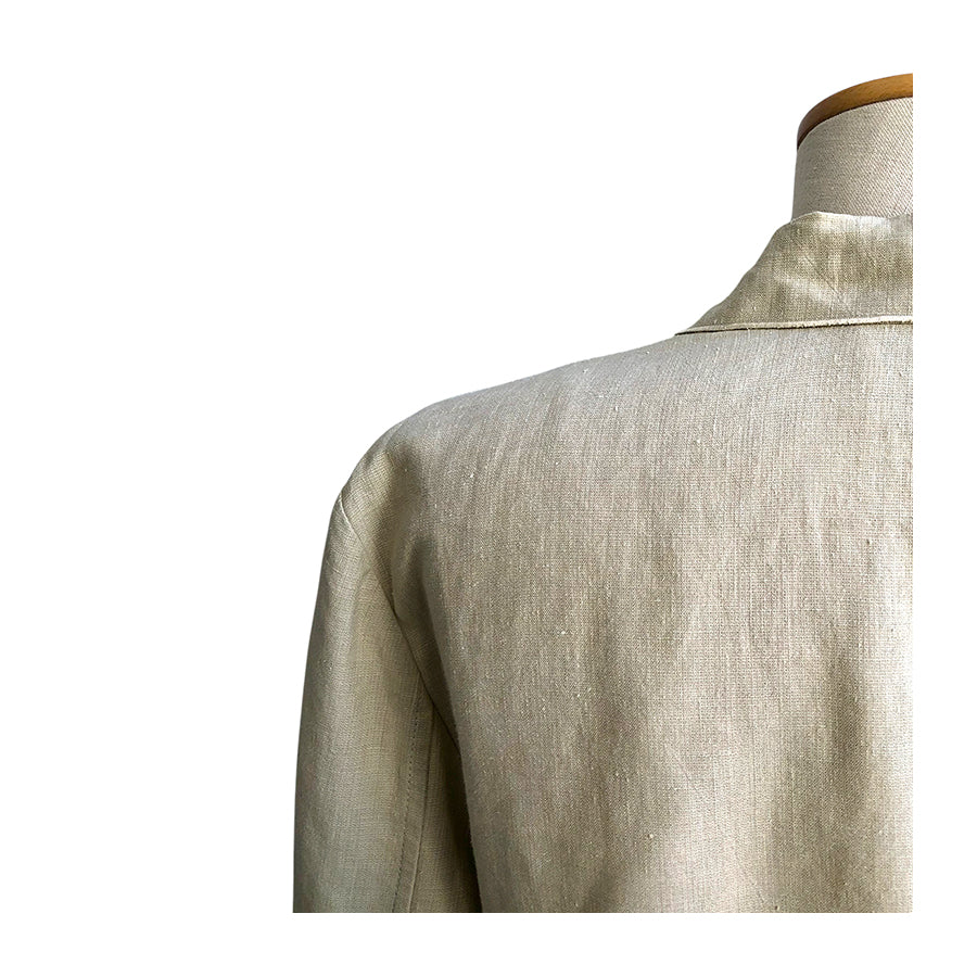 EMPORIO ARMANI Blazer