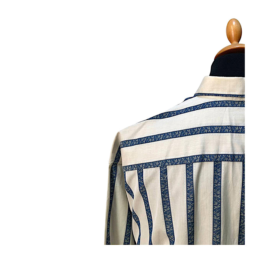 BURTON Camicia in Cotone