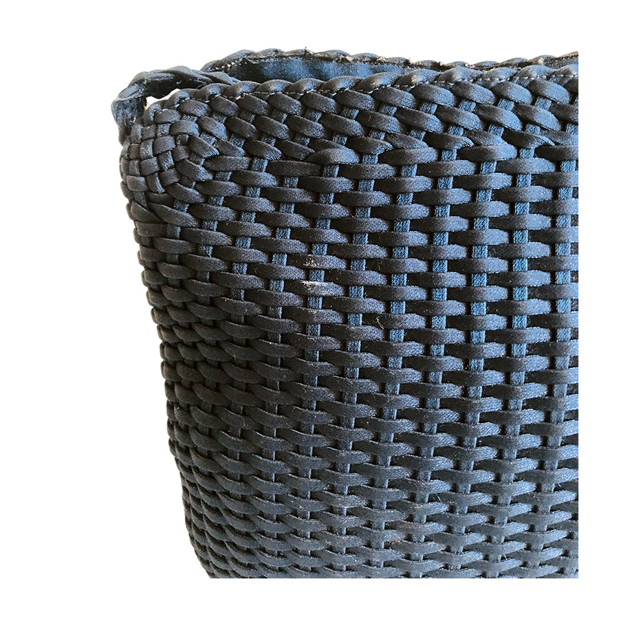 BRUNO MAGLI Borsa a Spalla