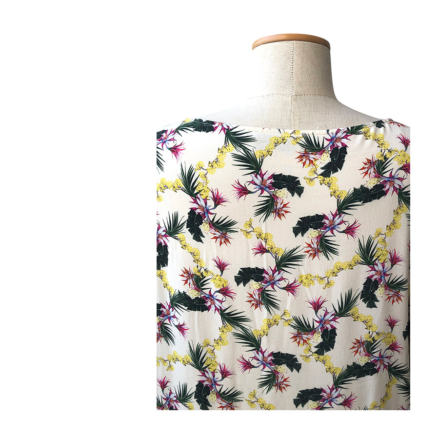 MARELLA SPORT Blusa in Viscosa