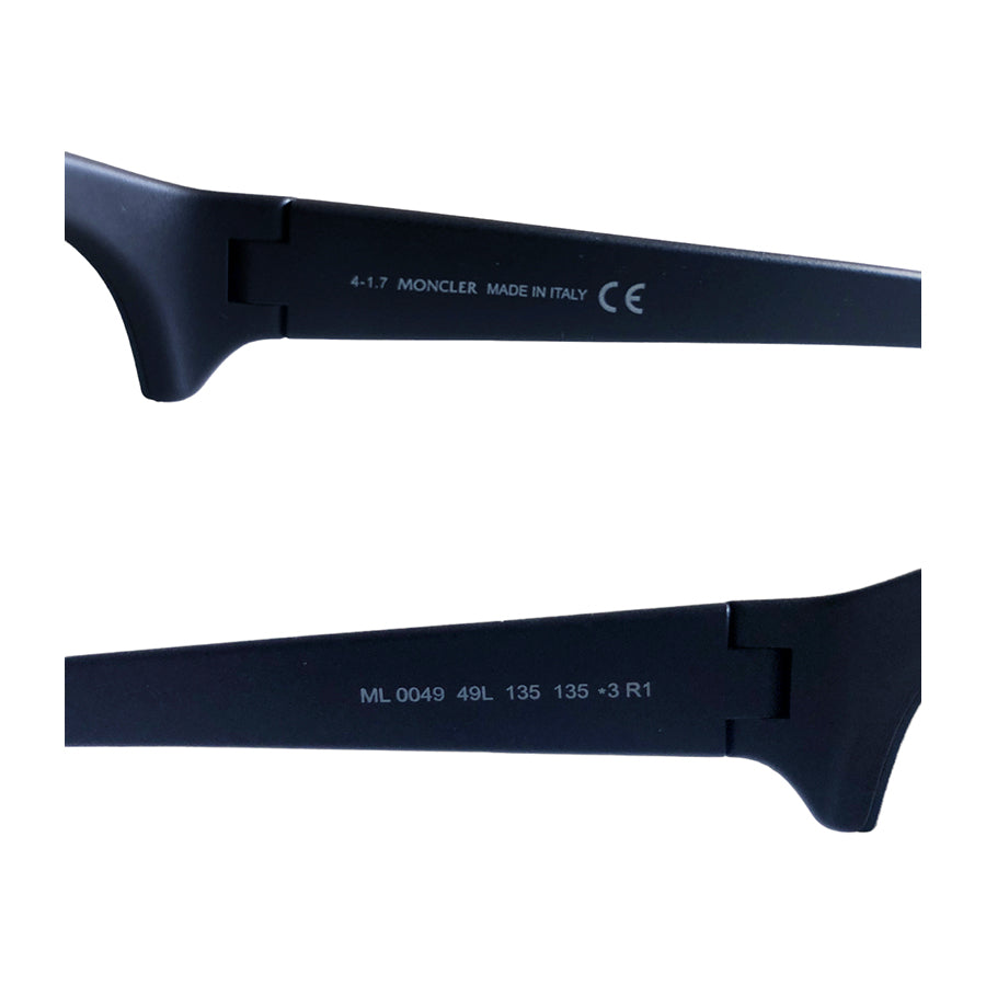 MONCLER Occhiali da Sole