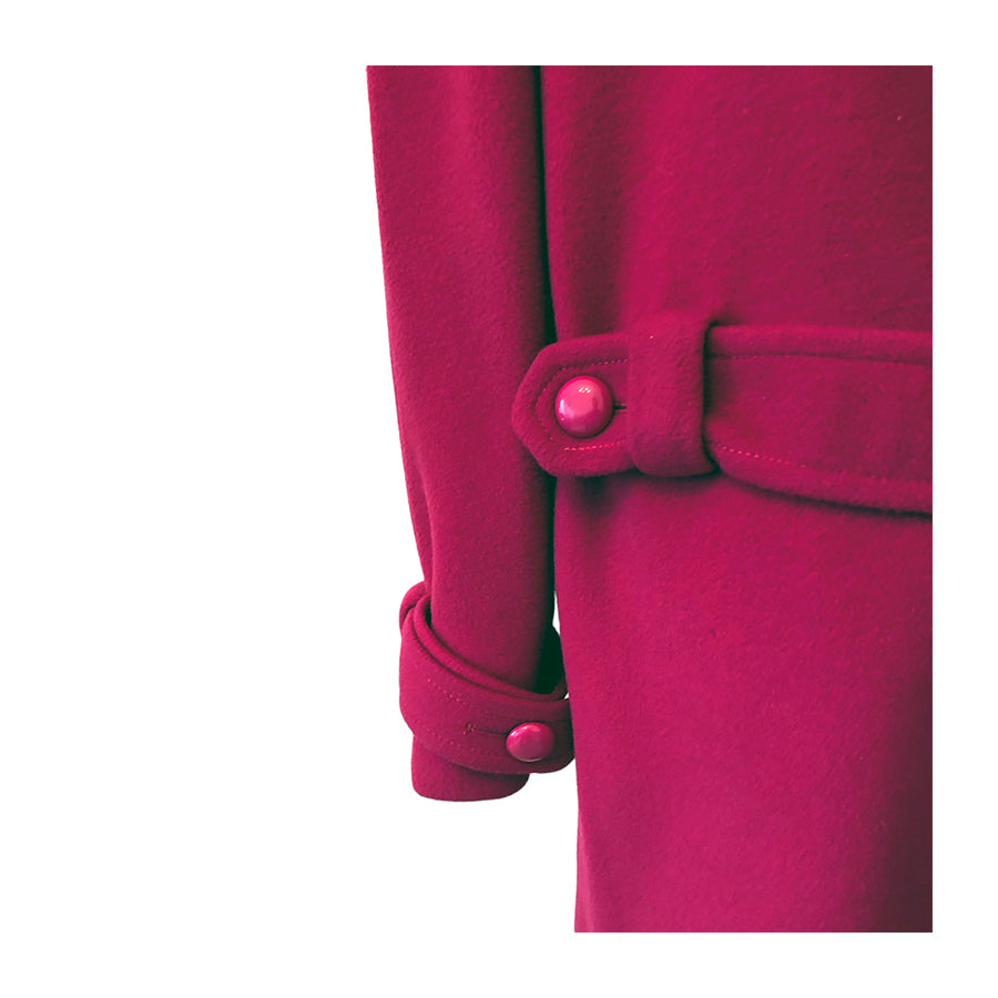 LUISA SPAGNOLI Giaccone