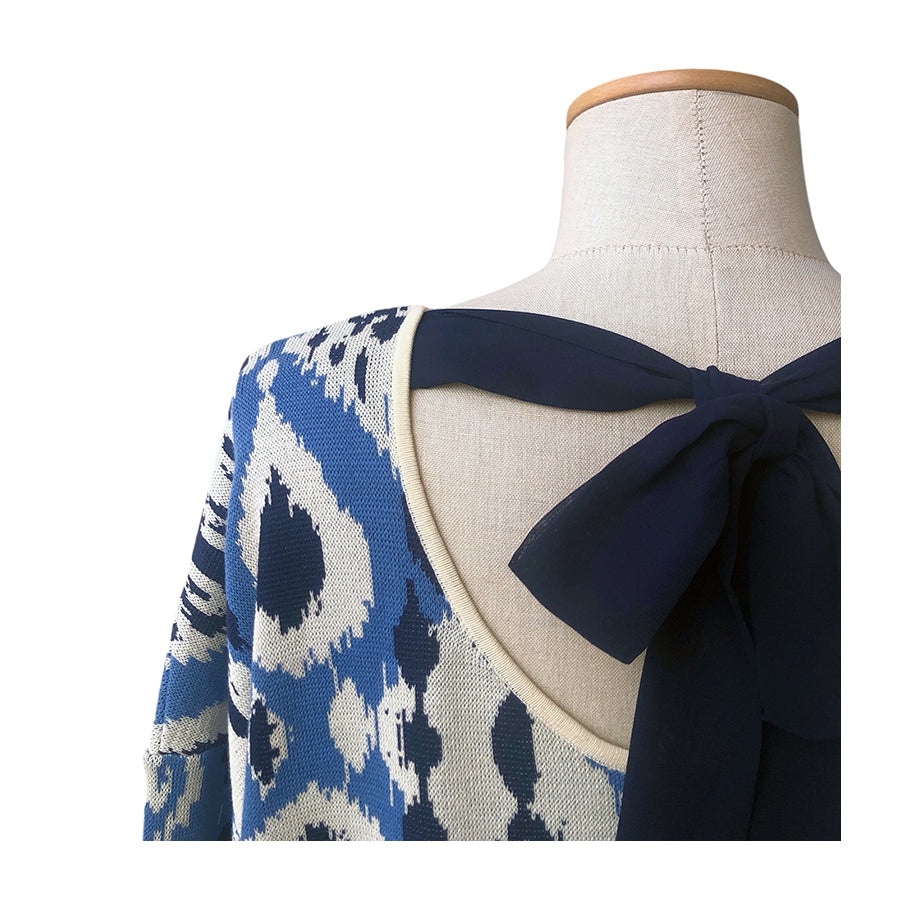 MAX & CO Pull in Cotone