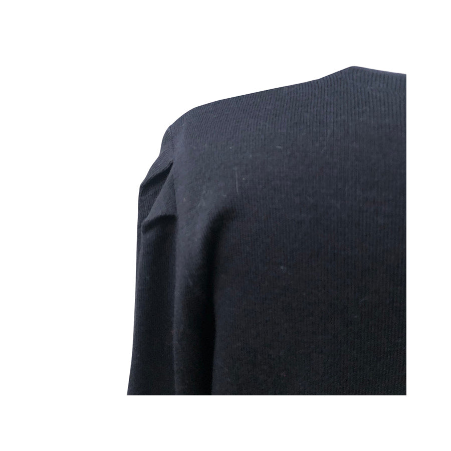 RENATO BALESTRA Pull