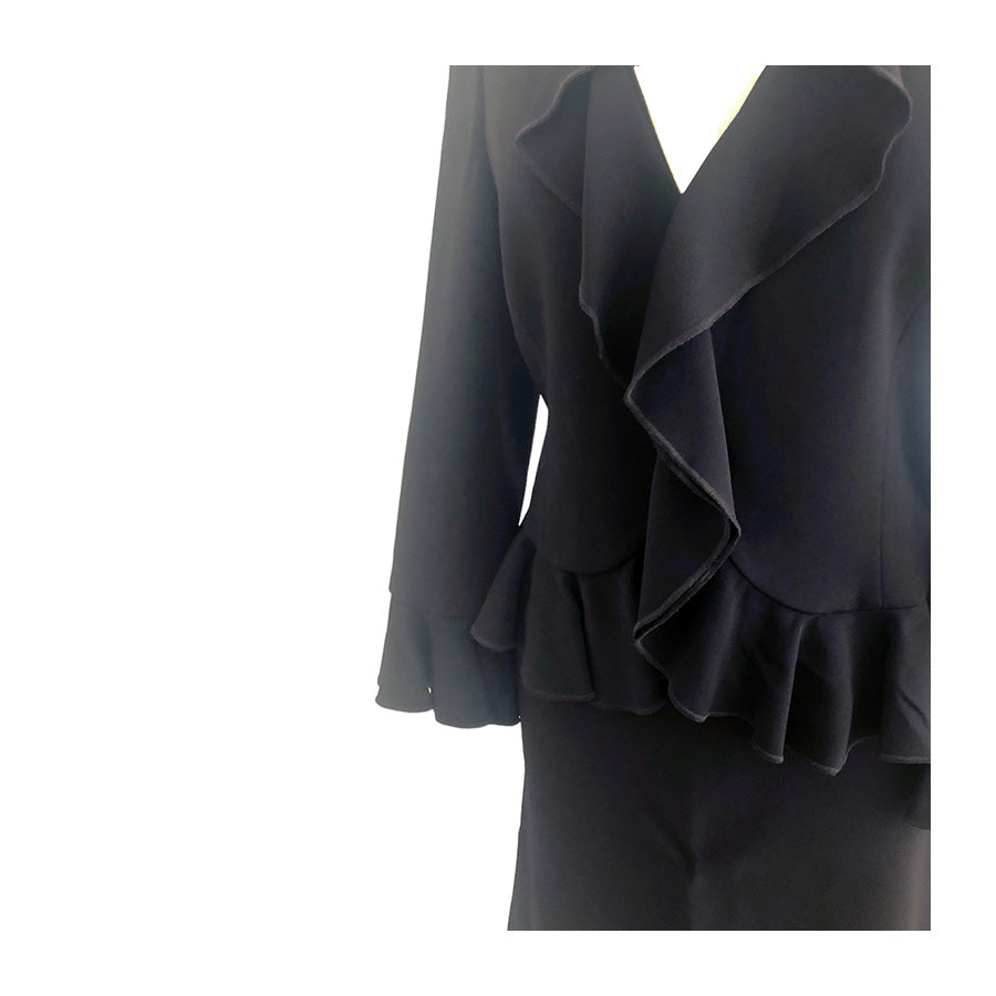 MOSCHINO CHEAPANDCHIC Completo