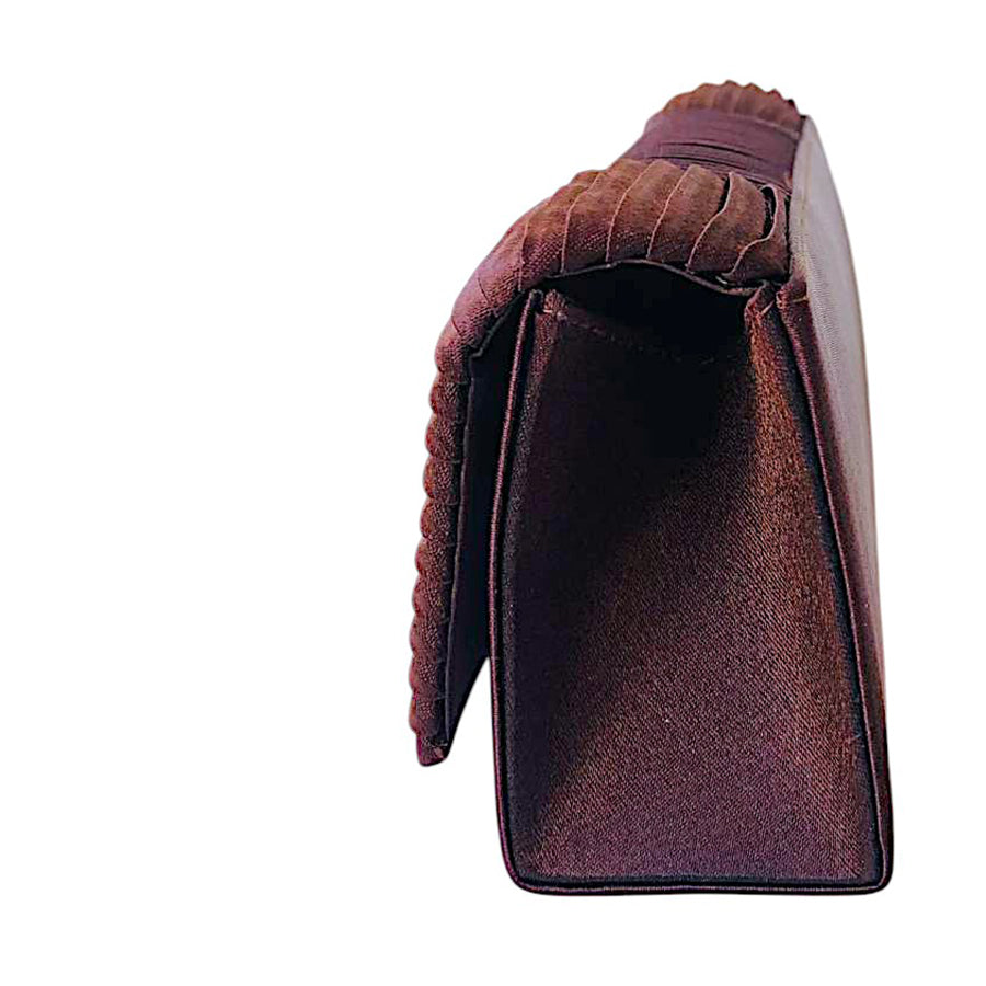 ONELY Pochette con Catena