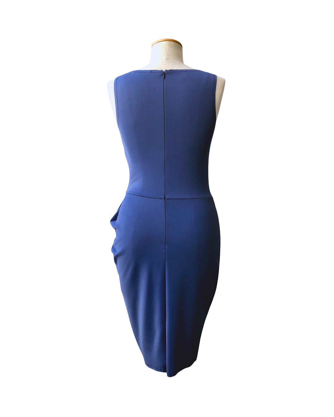 CARLA G Party dress