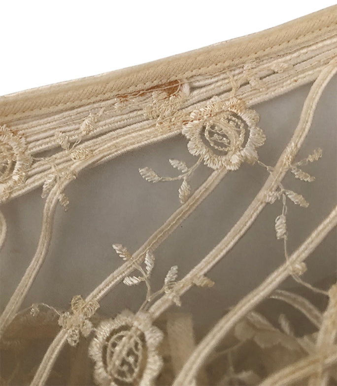 LA PERLA Party Dress