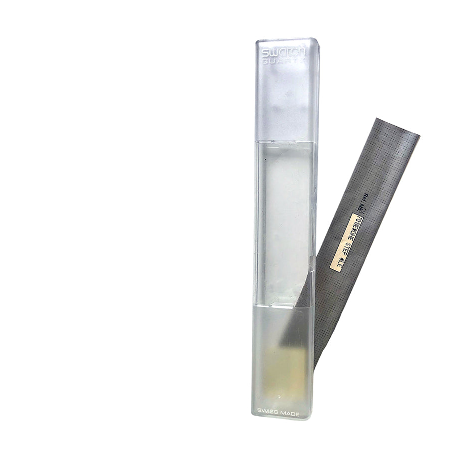 SWATCH One Step GX708