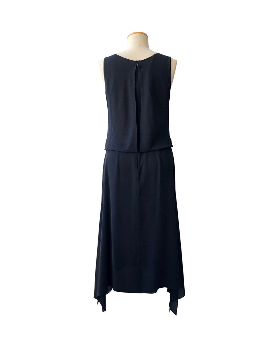 MAX MARA Party dress