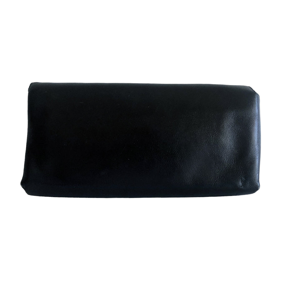 DAL CO Clutch in Pelle